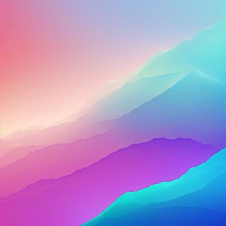 Gradient 35