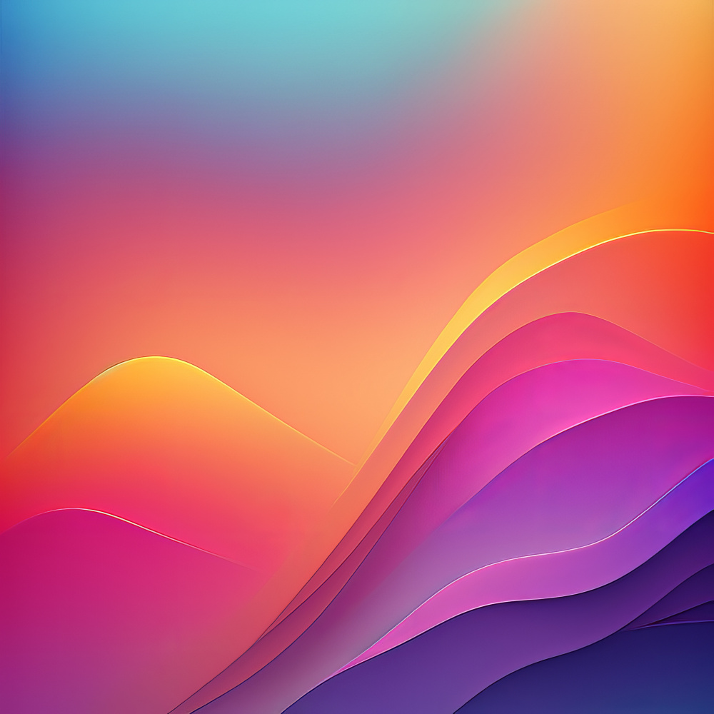 Gradient 56 von Bilge Paksoylu