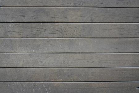 Tex Surface Wood 16