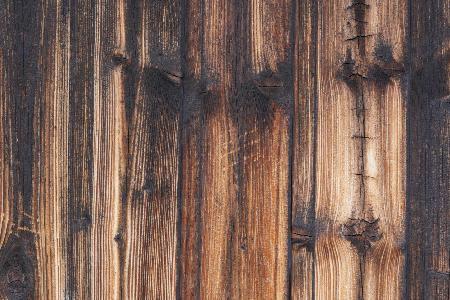 Tex Surface Wood 1