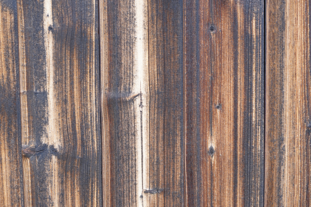 Tex Surface Wood 2 von Bilge Paksoylu