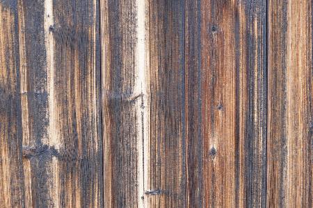 Tex Surface Wood 2