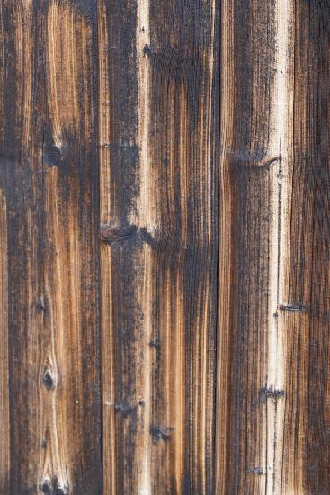 Tex Surface Wood 6