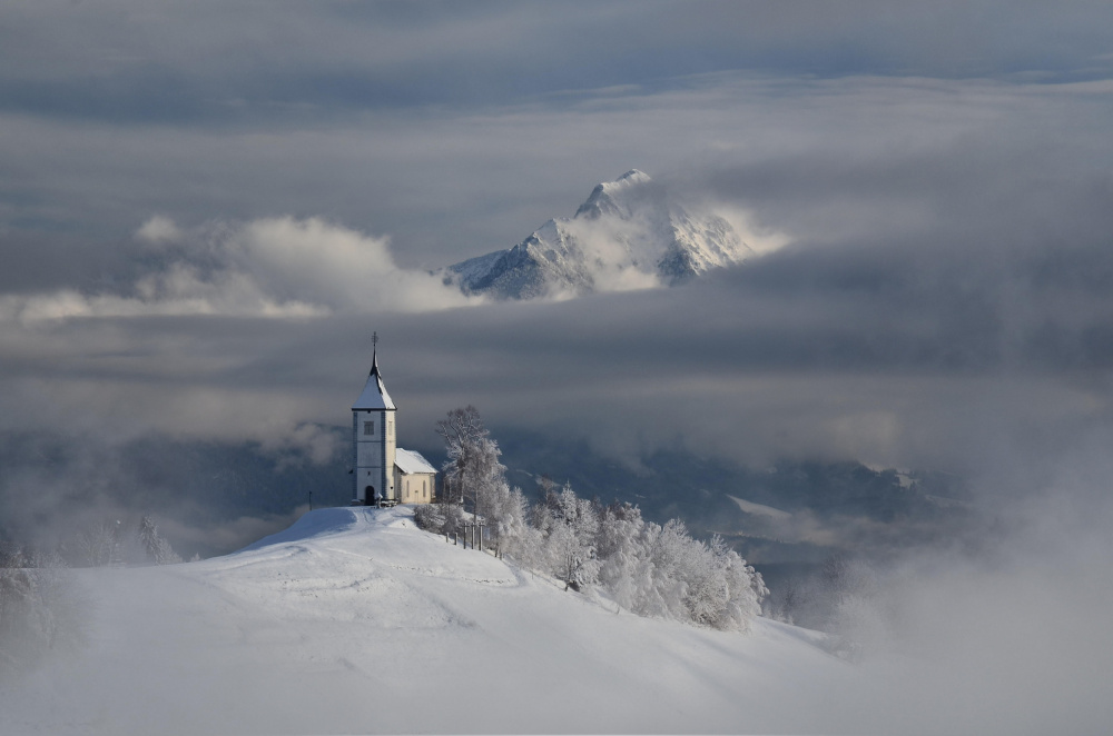 Capture the moment von Bojan Kolman