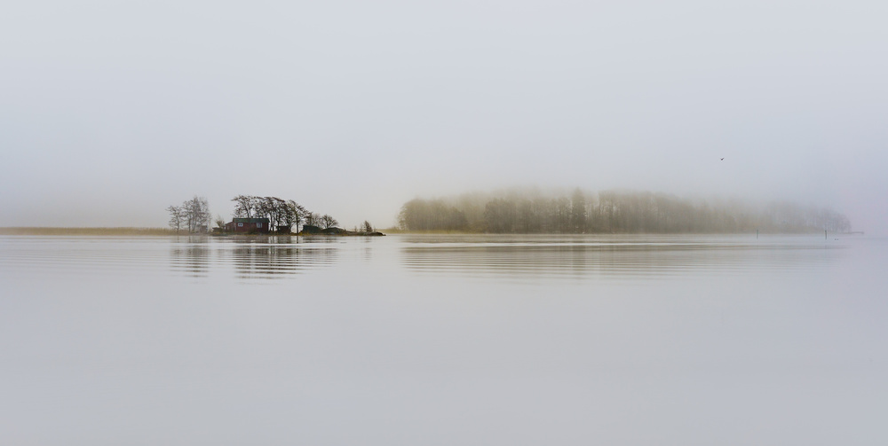 Ripples von Carlos_Grury_Santos