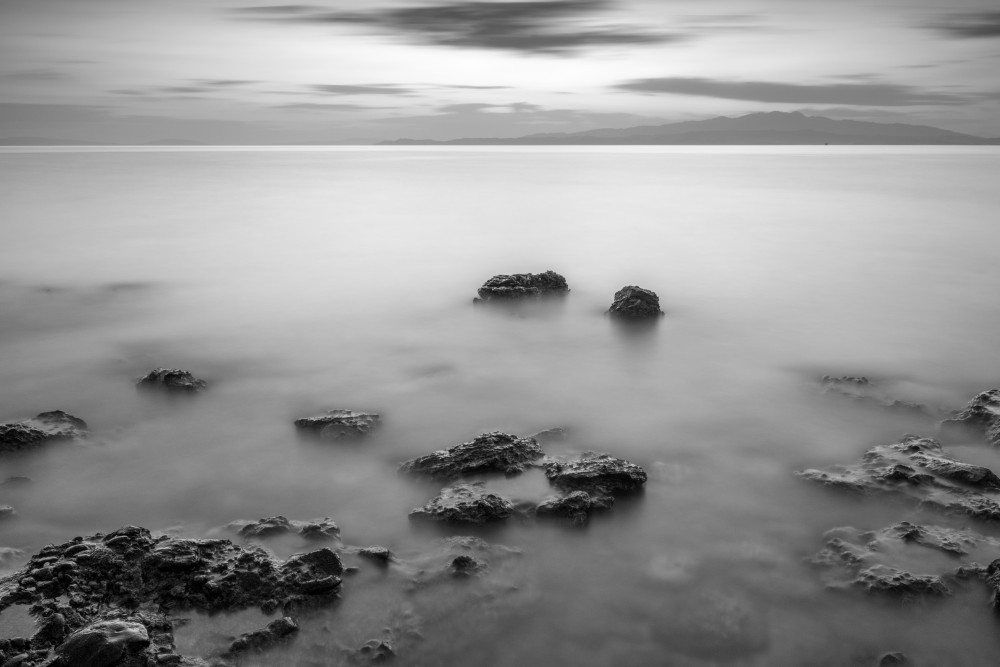 Erosion von Catalin Baican