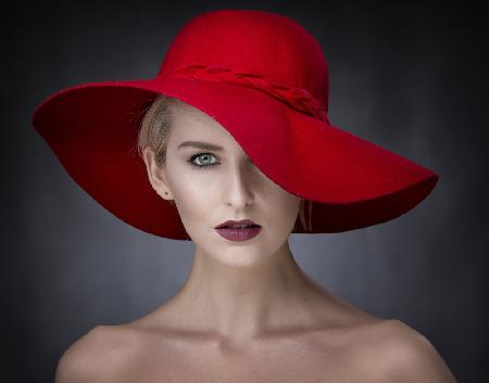 The Red Hat