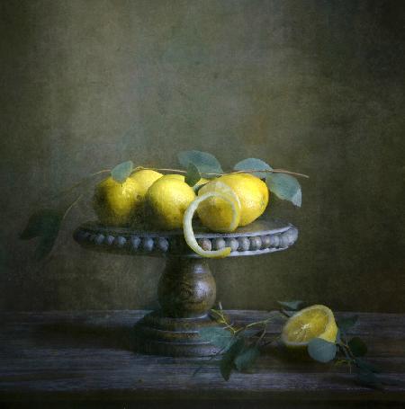 Lemons