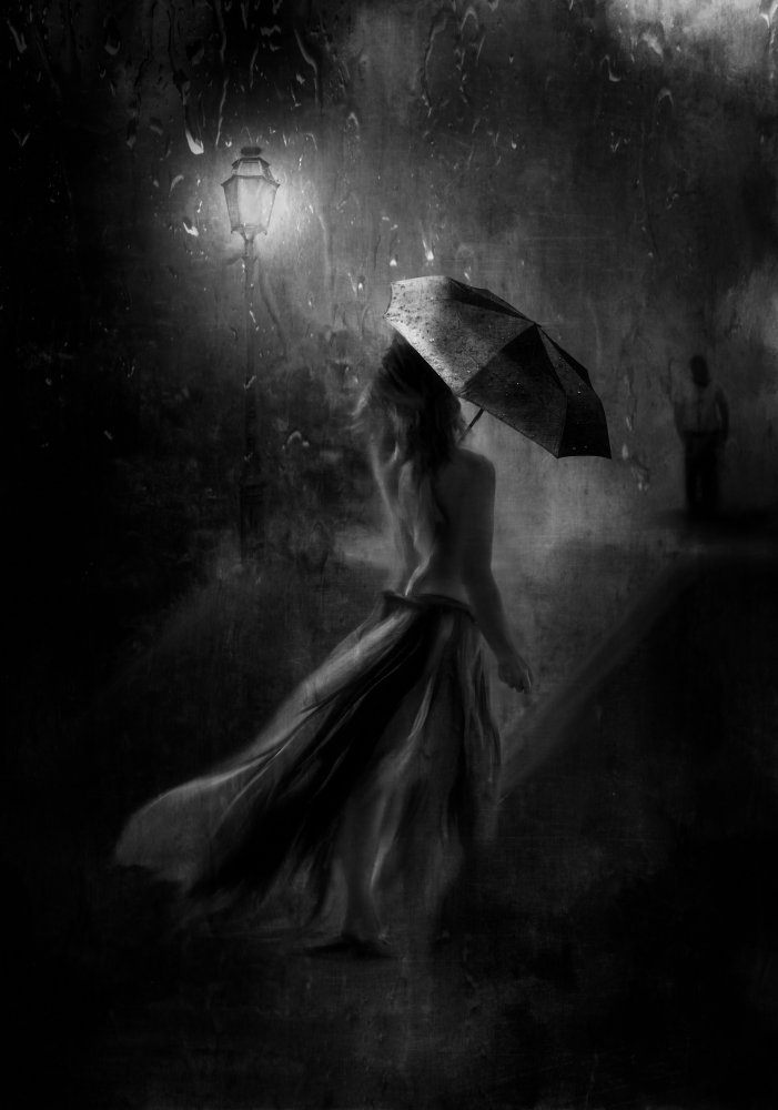 ...Ill meet you at midnight... von Charlaine Gerber