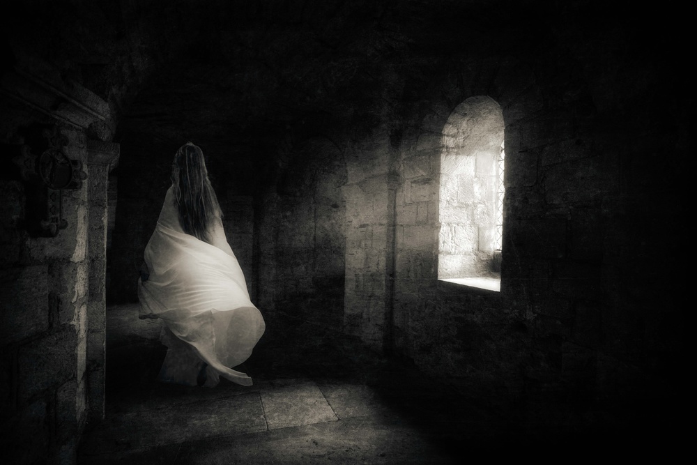 You have to forget me... von Charlaine Gerber