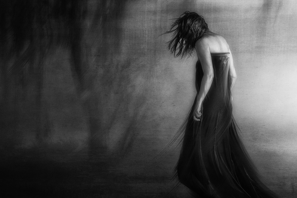 Cos Ive shed tears too many for me von Charlaine Gerber