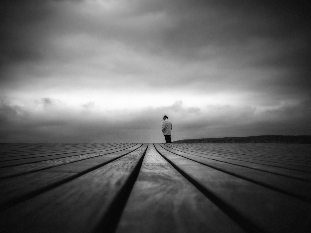 Clear your mind von Christophe Staelens