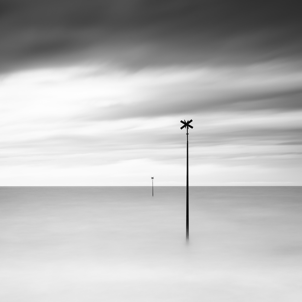 x X von Christophe Staelens