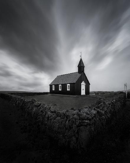 Black Church