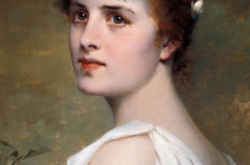 Conrad Kiesel