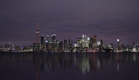 Toronto