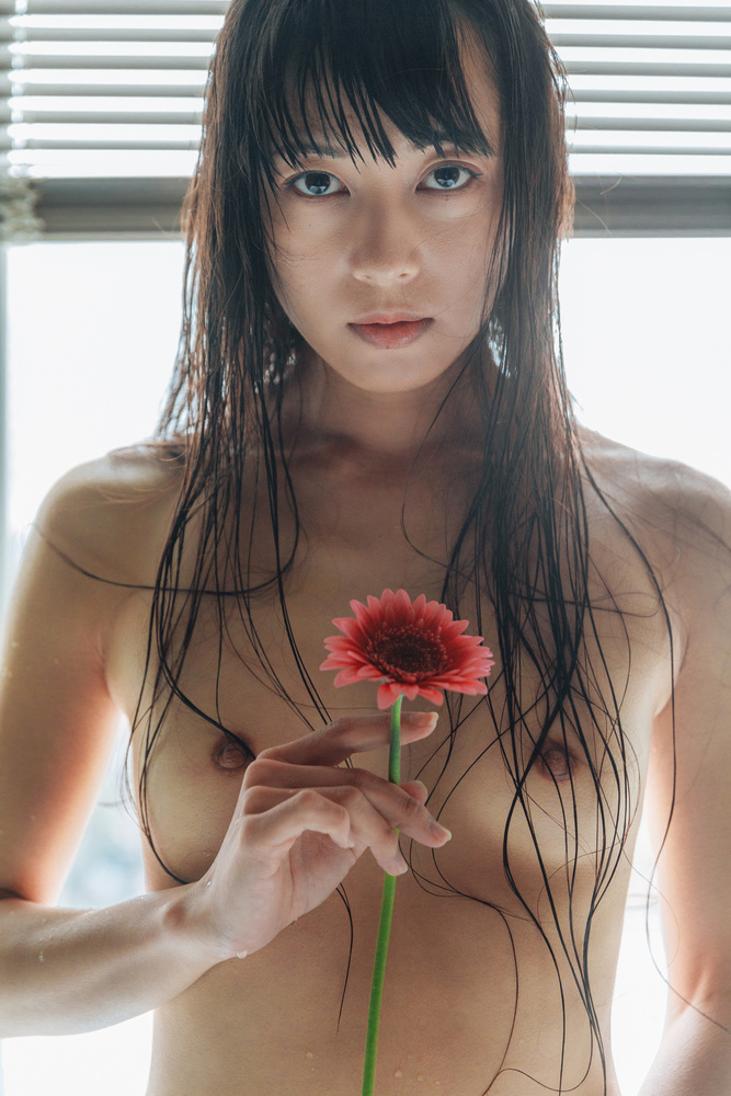 Aika von Daisuke Kiyota