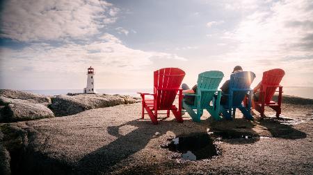 Heart of Nova Scotia ptv