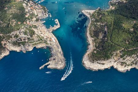 Portovenere