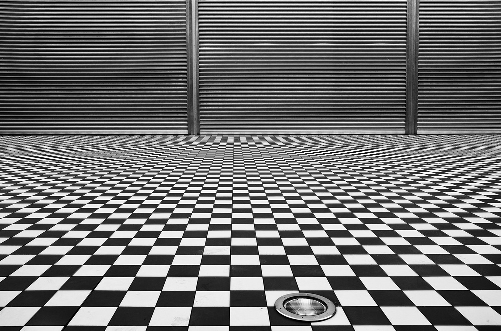 hypnotik floor von DELETED