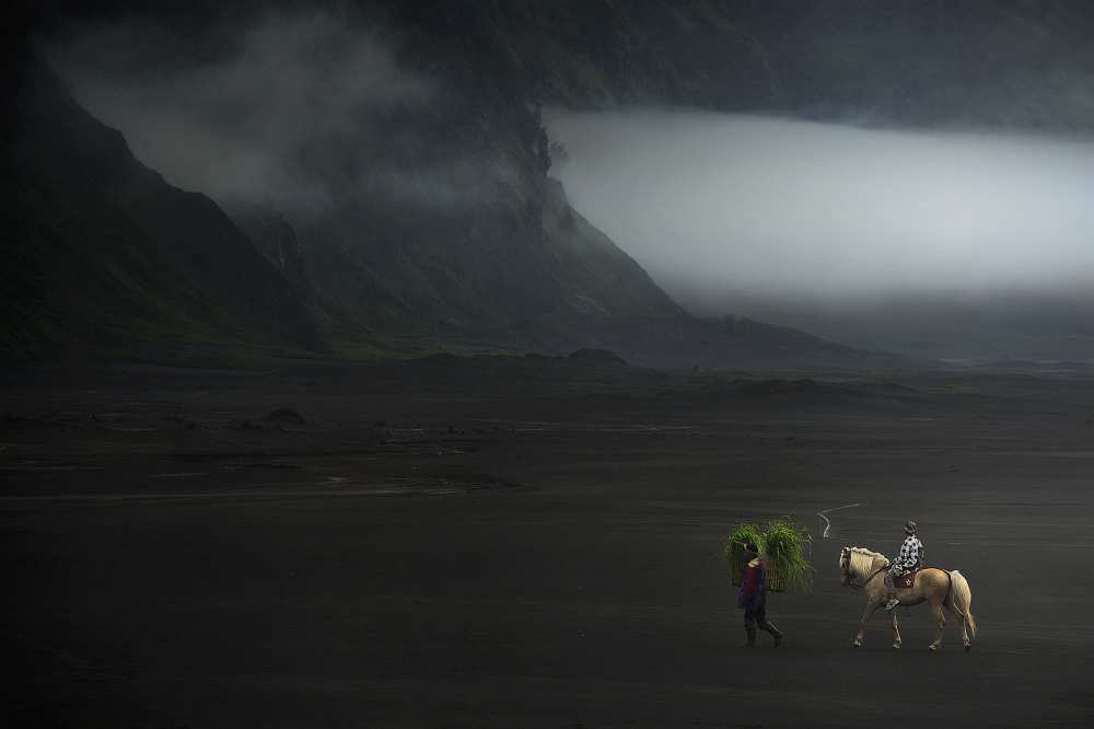 back home von dodyherawan