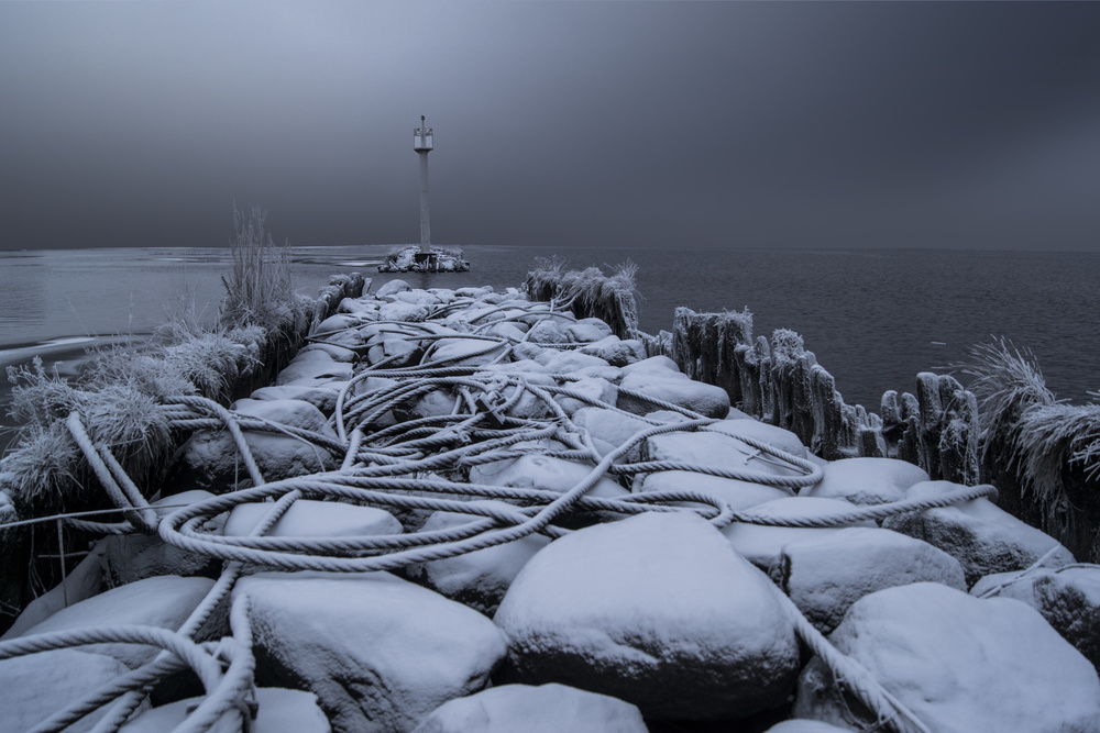 jetty von Eduards