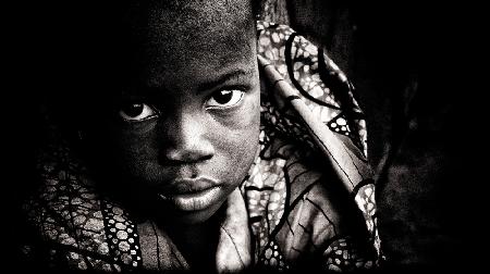 Questioning (Benin)