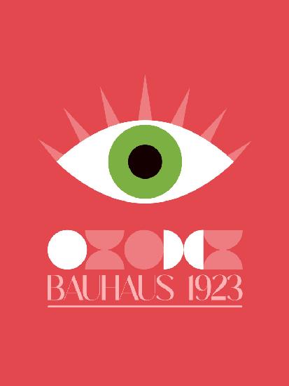 Bauhaus Goz