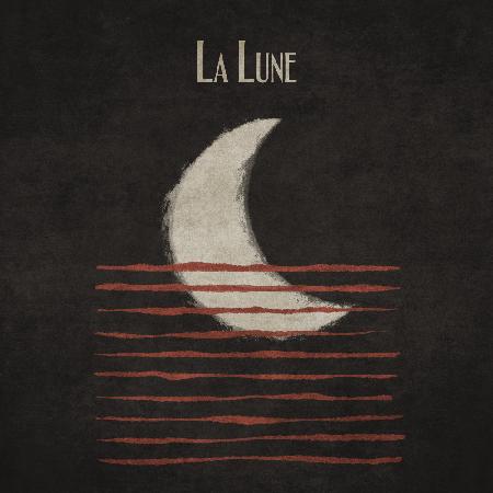 La Lune