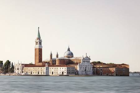 San Giorgio Maggiore