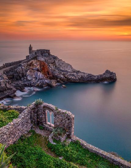 Portovenere