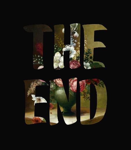 The End