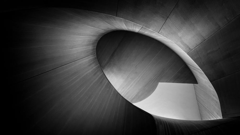 Curve von Fan Lin