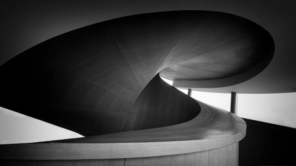 Curve von Fan Lin