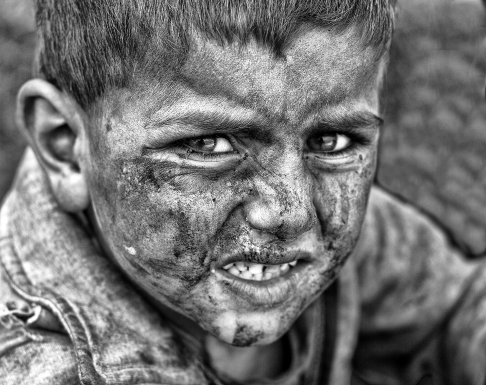 children of coal von feyzullah tunc