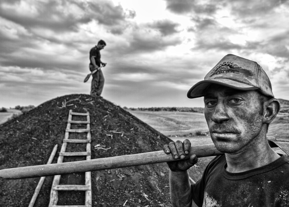 two men von feyzullah tunc