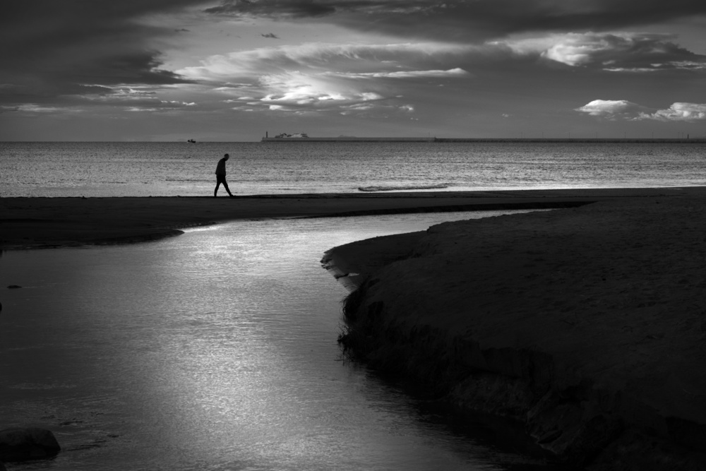 playeras von FRANCISCO SANCHEZ FOTOGRAFIAS