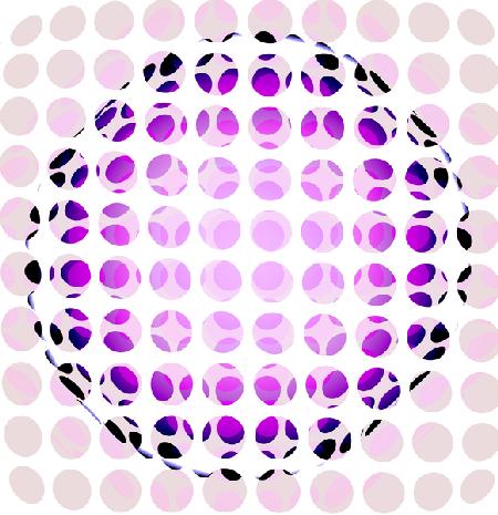 Orb