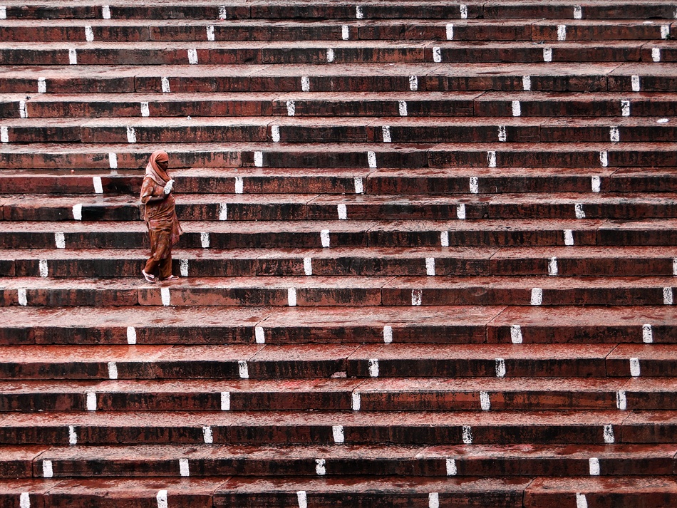 Between the Lines von Frank Daske