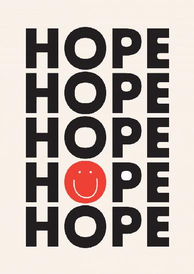 Hope