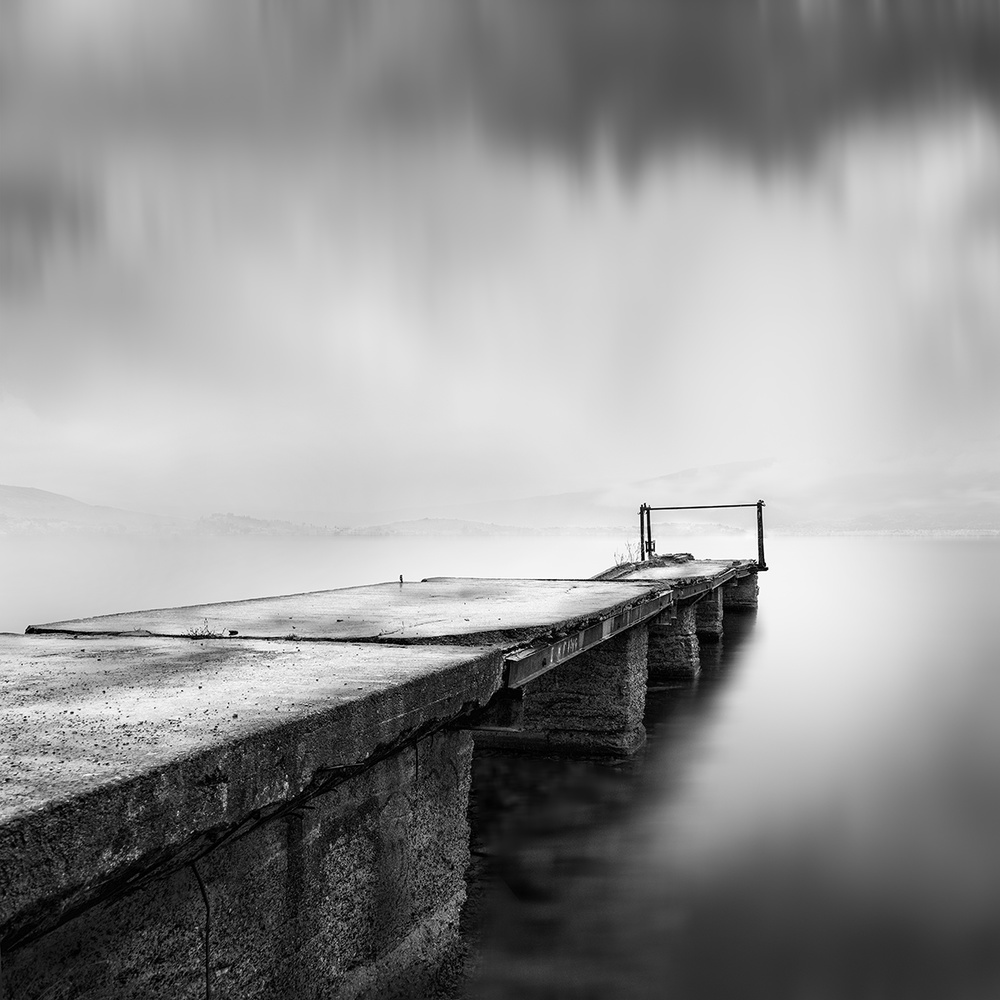 By the Sea 062 von George Digalakis