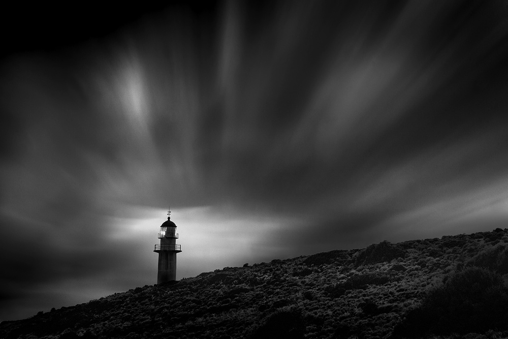 By the Sea 065 von George Digalakis