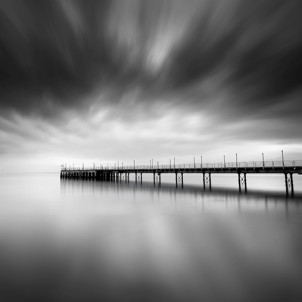 By the Sea 073 von George Digalakis