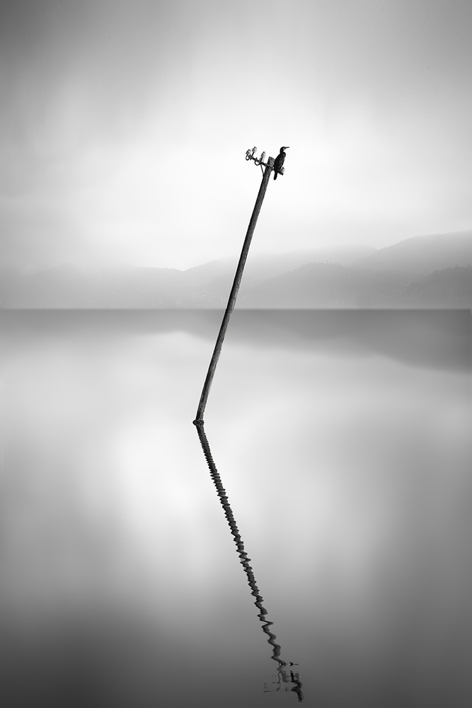 Waiting for the Sun von George Digalakis