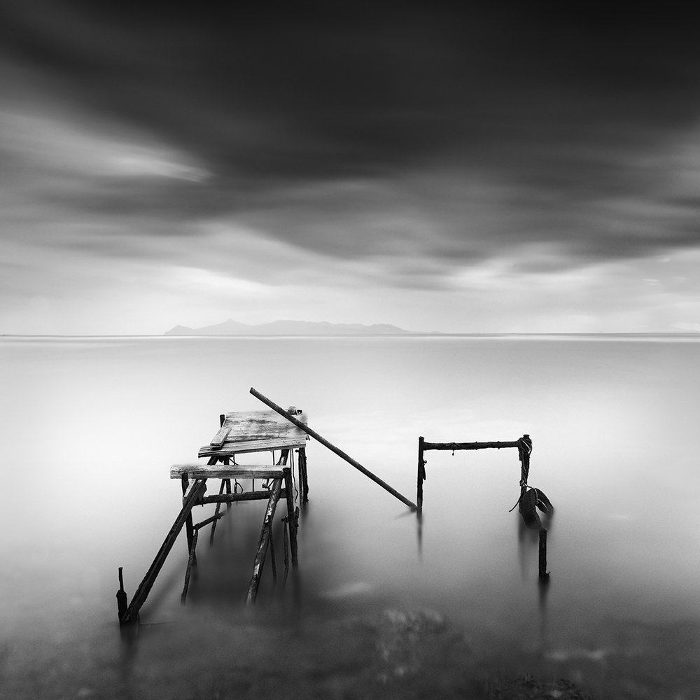 All ThisCrazy Gift of time von George Digalakis