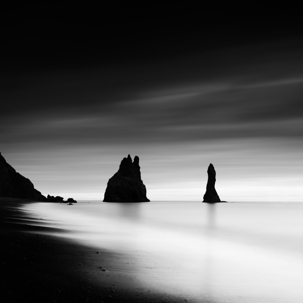 Earth of Legents and Tales von George Digalakis