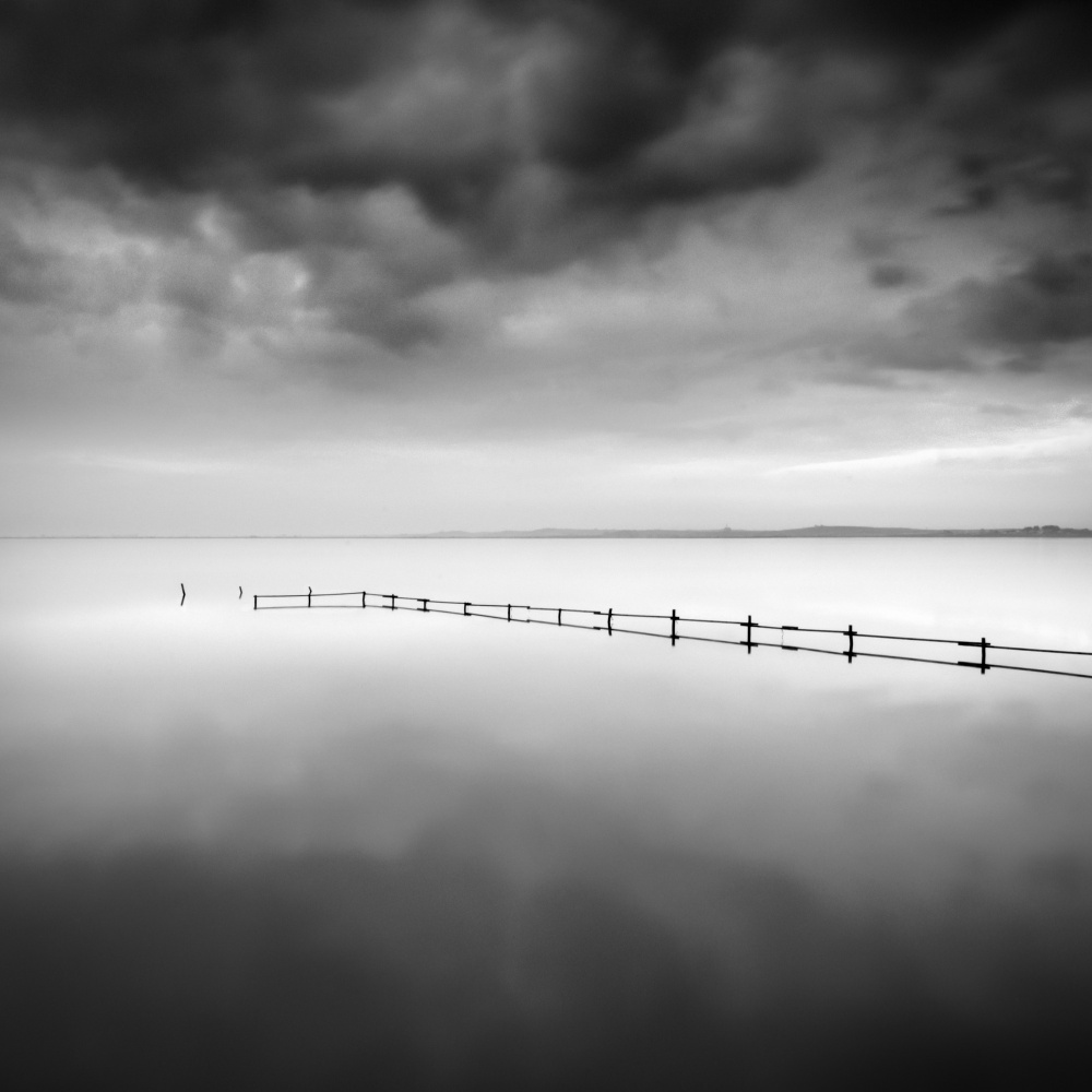 Serenity von George Digalakis