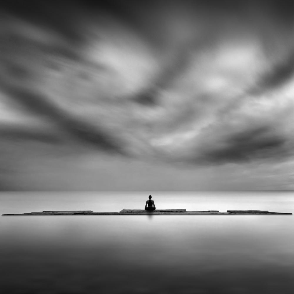 Lotus von George Digalakis