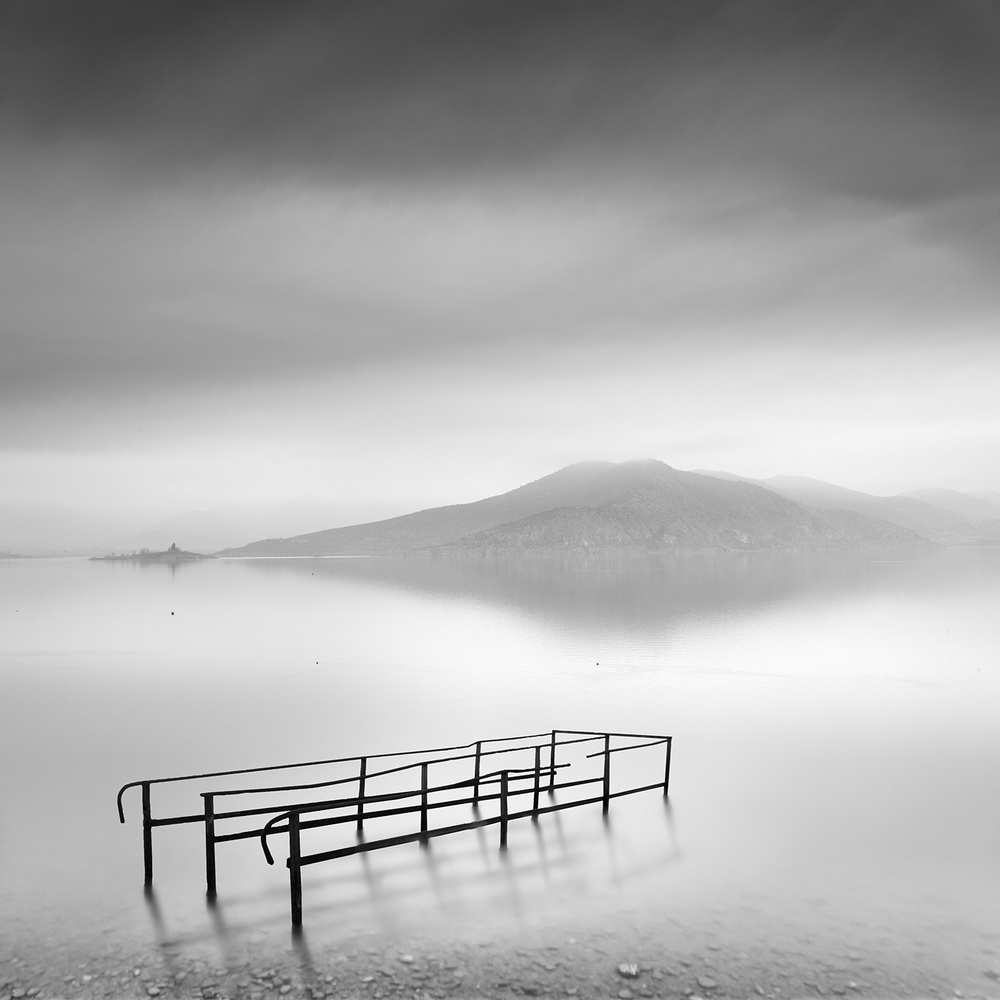 Remnant von George Digalakis