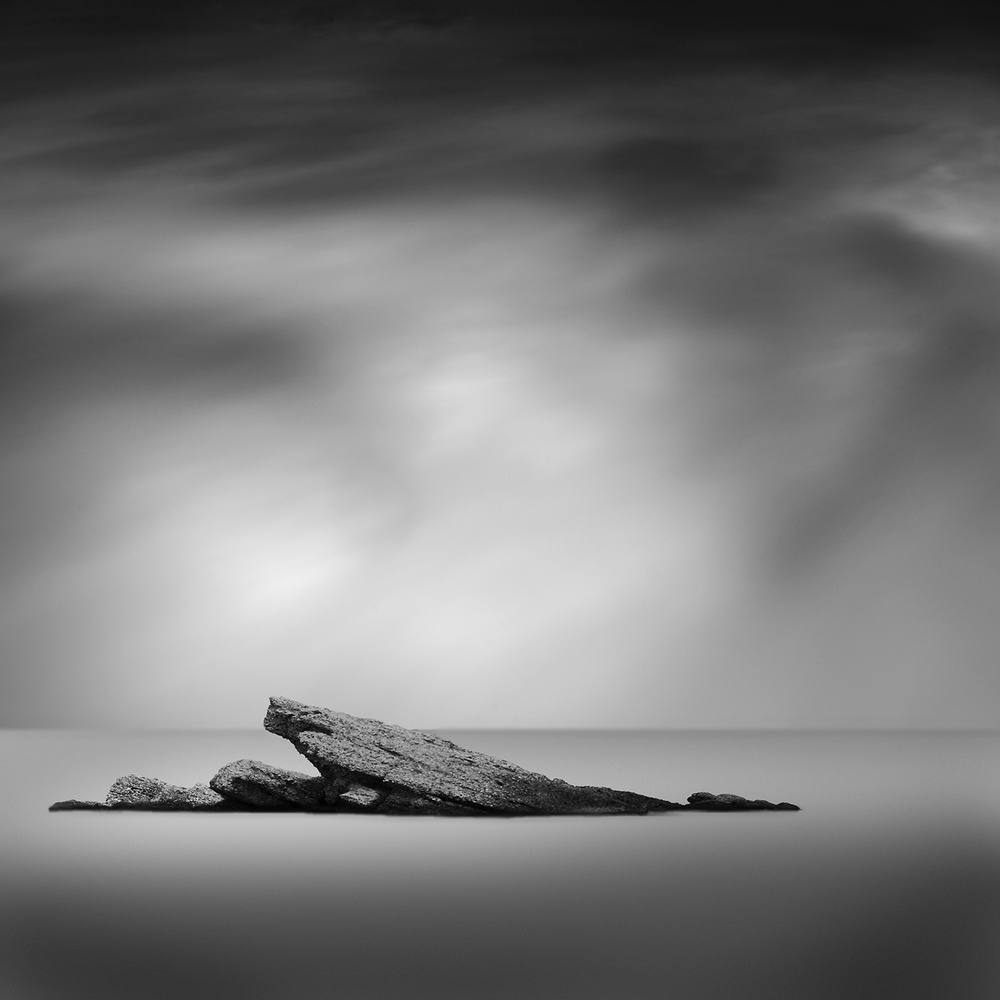 Rhythm of the Sea von George Digalakis